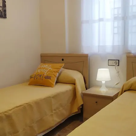 Apartment Marel, Tu Escapada En La Costa Mediterranea