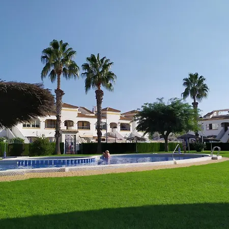 Apartment Marel, Tu Escapada En La Costa Mediterranea
