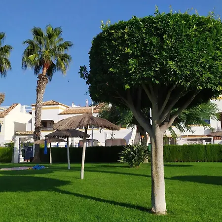 Marel, Tu Escapada En La Costa Mediterranea Apartment