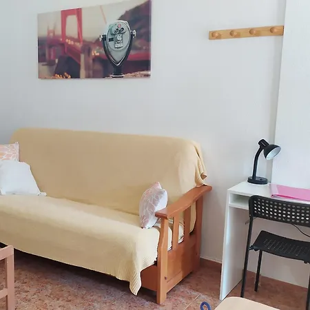 Marel, Tu Escapada En La Costa Mediterranea *