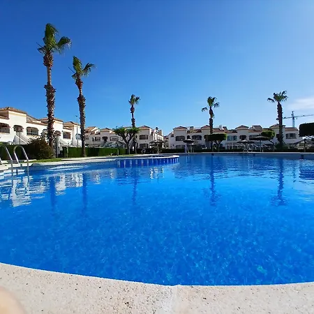 Apartment Marel, Tu Escapada En La Costa Mediterranea *