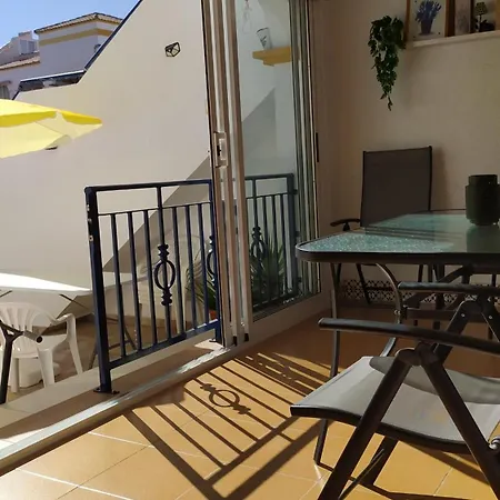 Apartment Marel, Tu Escapada En La Costa Mediterranea