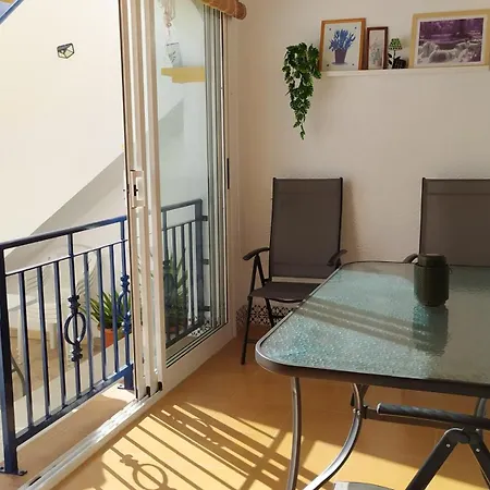 Marel, Tu Escapada En La Costa Mediterranea